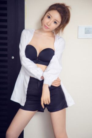 全红婵8月5号决赛