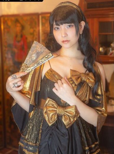 肉蒲团完整版