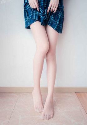 修道院的秘密