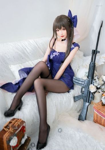 世上不安心的人3免费