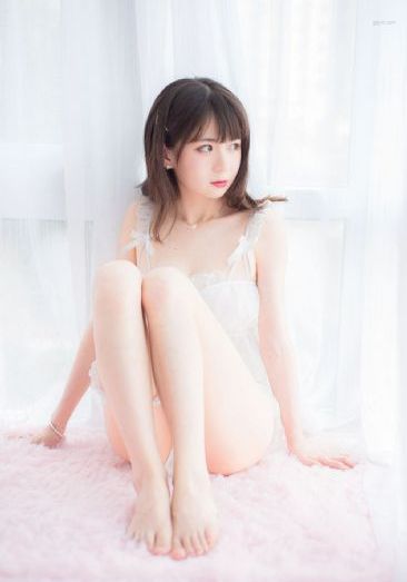 浪漫樱花动漫在线观看免费视频