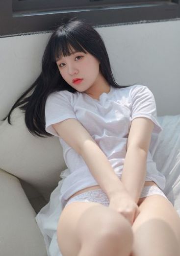 31xx视频在线影院
