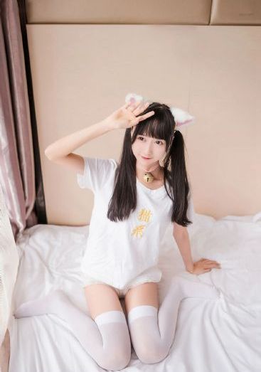 极速风流