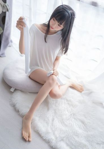 立花さや女教师在线播放