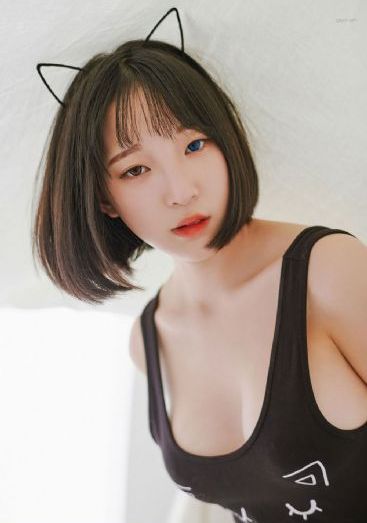 川村千里无删减在线观看