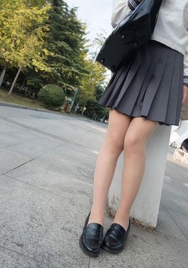 爱拼会赢电视剧全集免费观看