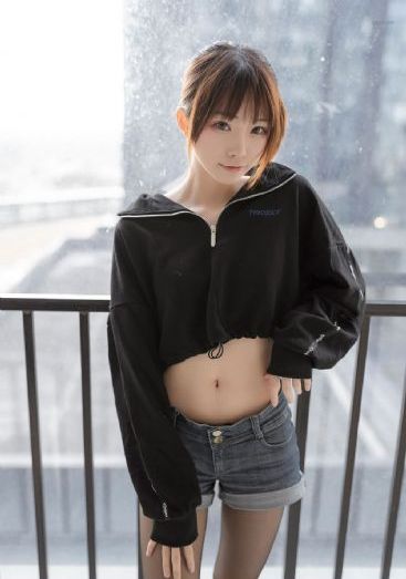 孽欲孤魂