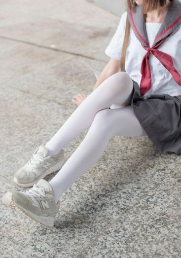 奇优影院电视剧