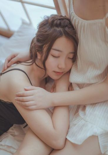 茶啊二中大电影
