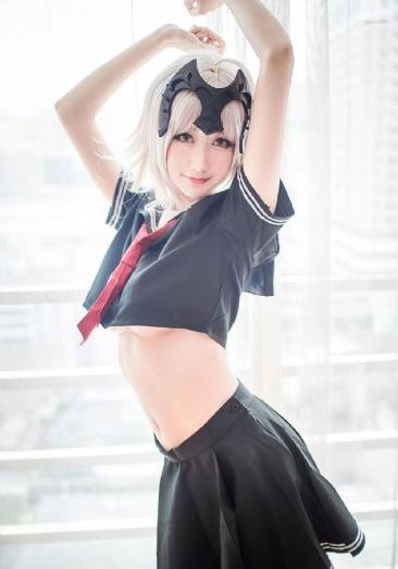 医生在线