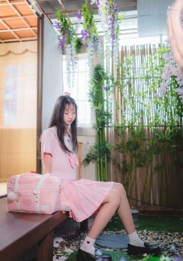 肥妻重生娘亲拽又飒