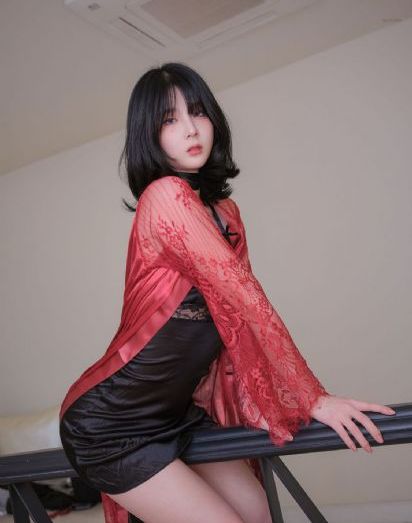 温泉情事