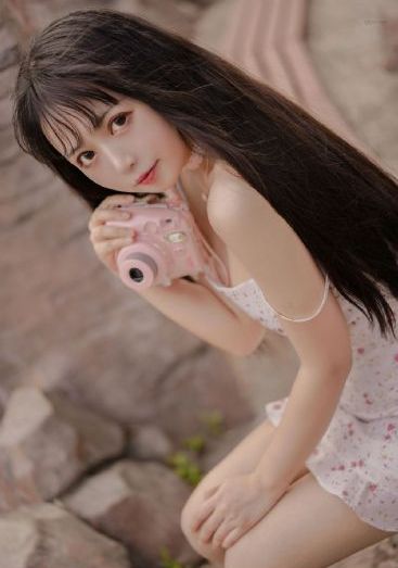 末路狂花