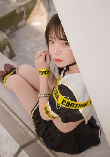 憧憬成为魔法少女全集完整版