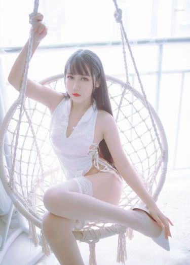 因为爱情有奇迹齐霁