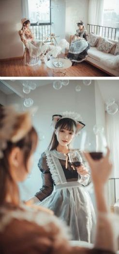 新闻女王粤语免费观看完整版