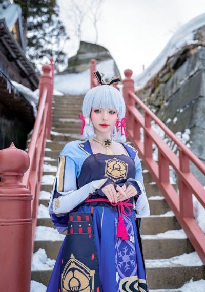 《武媚娘传奇》全集免费观看