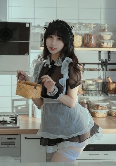 卫子夫 电视剧