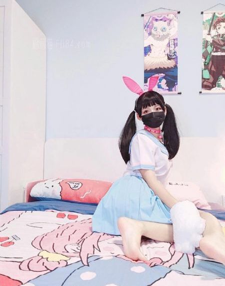 少年的你电影