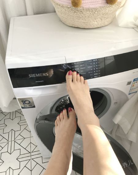 天蝎座之夜在线观看