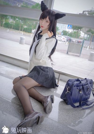 成人影院在线观看