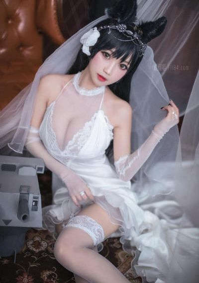 恩格斯