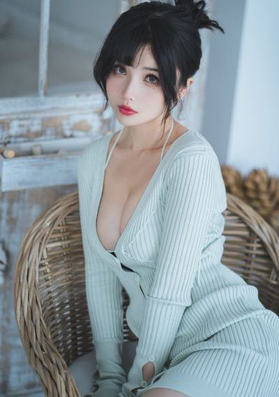 封神榜演员表