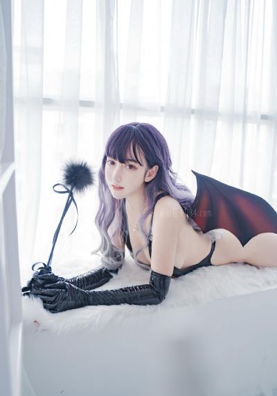 岛国免费av