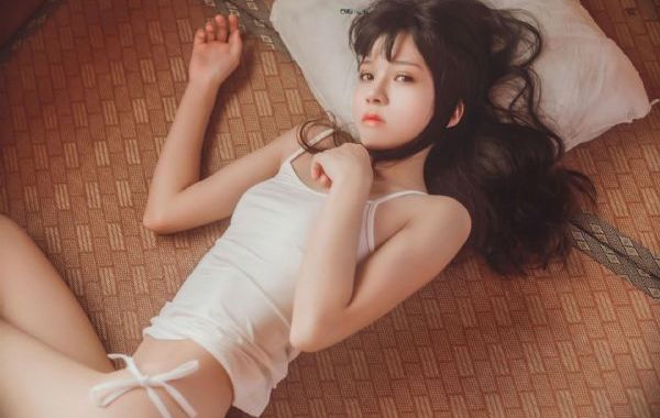 免费看日剧