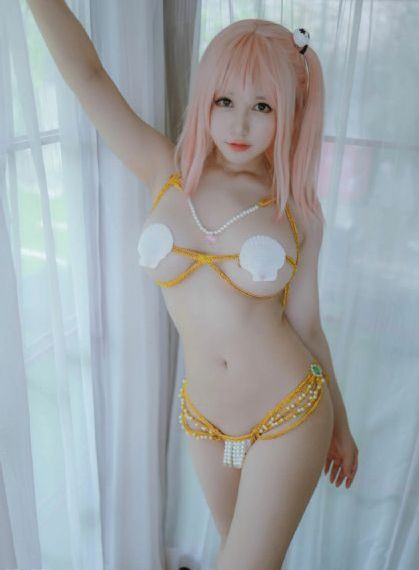 朱旭