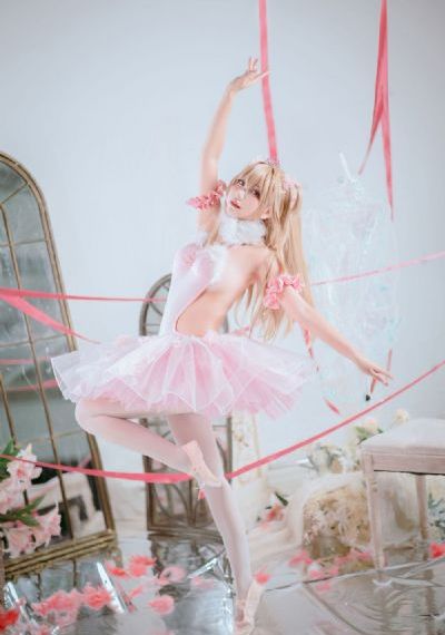 宝贝女儿好妈妈