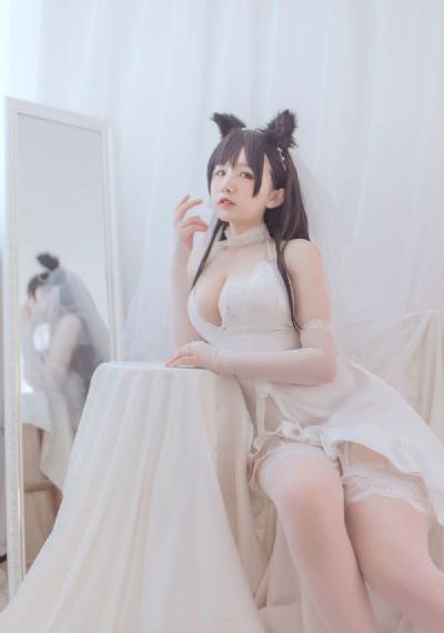法证先锋6电视剧免费观看