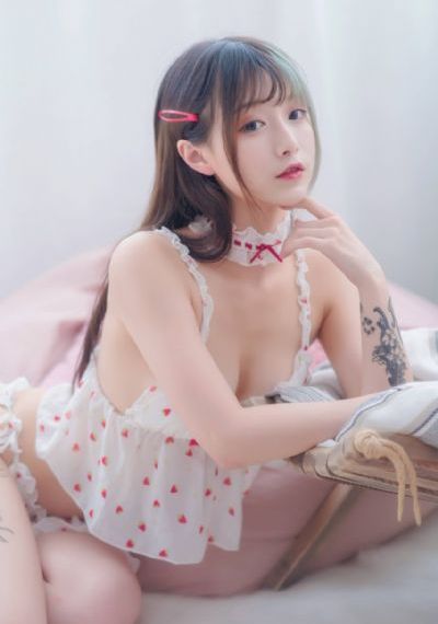 天美在线观看