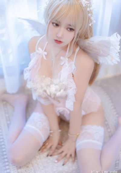 姐姐妹妹站起来