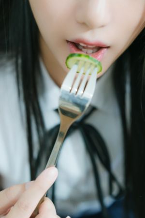 免费网站www