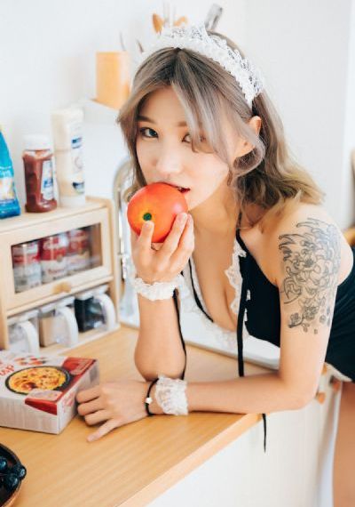 毕业生电影在线观看完整视频