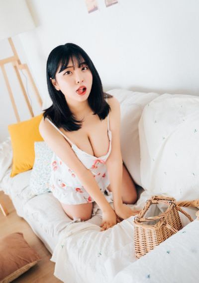 电影《野孩子》在线观看