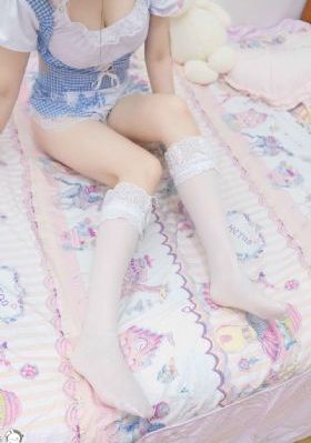 孤芳不自赏电视剧