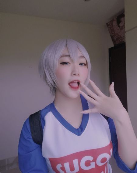 红杏视频