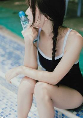 miad—524紧身裙女教师在线
