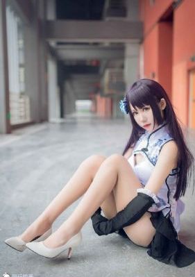 金银瓶4
