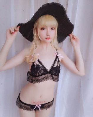 再见枕边人 电视剧