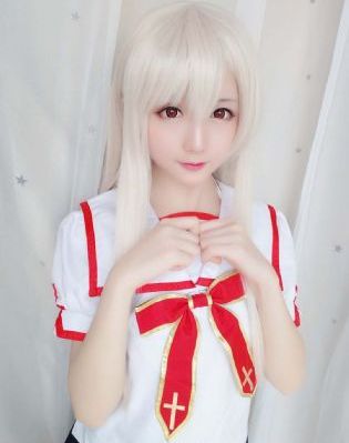 动物狂想曲第一季