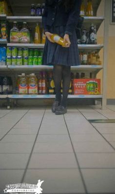 749局电视剧在线观看免费播放