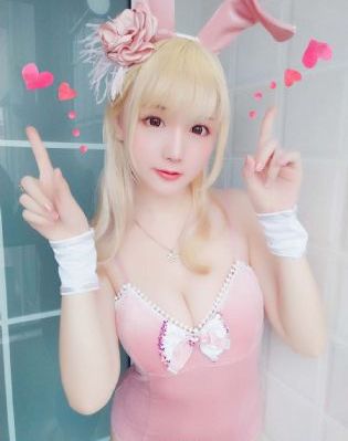 老九门电视剧全集下载