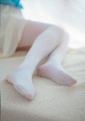 偷妻未删减版
