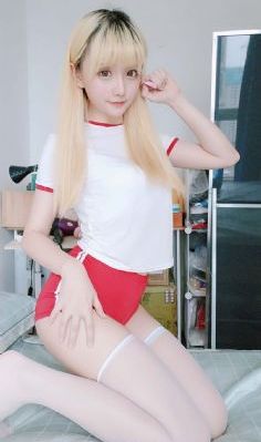 邻家有女