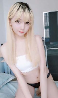 原神马电影网