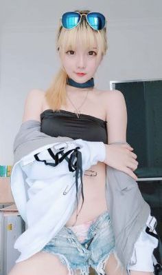 当你沉睡时