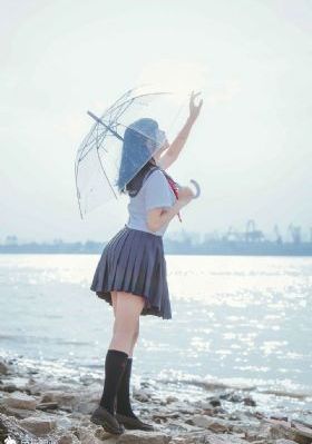 三年在线观看免费完整版中文